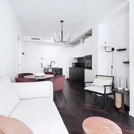 Easylife - E Terrazza A Pochi Passi Dal Duomo شقة *