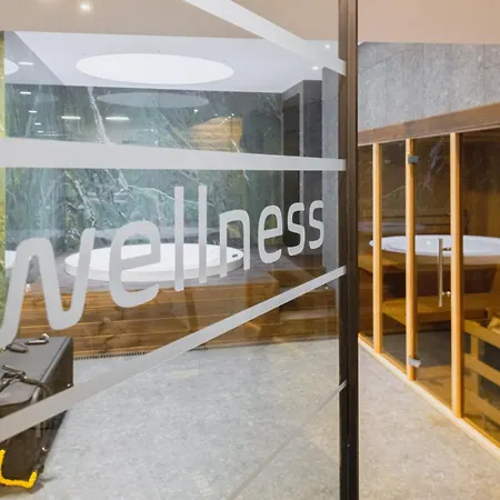Easylife - E Terrazza A Pochi Passi Dal Duomo ميلان