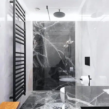 Διαμέρισμα Easylife - - Medici 5 P3s - Duomo *